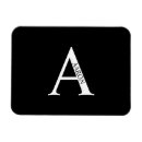Search for personalizing magnets Elegant