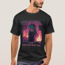 Search for menhera clothing Creepy