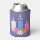 Search for memorial can coolers Sympathy