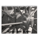 Search for tractor calendars Barns