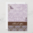 Search for fleur invitations Damask
