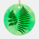 Search for natural christmas tree decorations Foliage