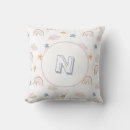 Search for star cushions Modern