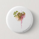 Search for colour splash badges Kara