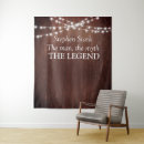 Search for wood backdrops Birthday