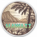 Search for big island of hawaii stickers Vacation
