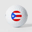 Search for puerto rico golf equipment Patriotic
