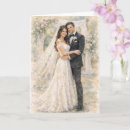 Search for vows wedding cards Marriage