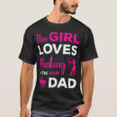 Search for daddy hunting buddy clothing Hunter