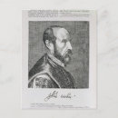 Search for abraham ortelius Portrait