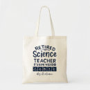 Search for microscope bags Lab