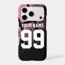 Search for basketball teams iphone cases Fan