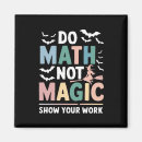 Search for funny work magnets Teacher