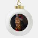 Search for romanian decor Dracula