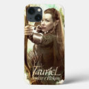 Search for army ipad cases Tolkien