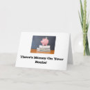 Search for husband in jail Boyfriend