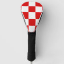Search for croatia flag golf head covers Golfer