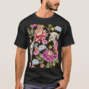 Search for oriental pattern tshirts Illustration