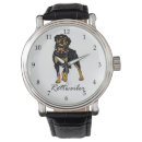 Search for rottweiler watches Dog