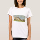 Search for slovakia tshirts Bratislava