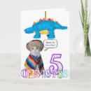 Search for dog with sombrero cards Spanish