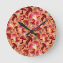 Search for hot pink art Maximalist