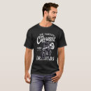 Search for caferacer tshirts Racing
