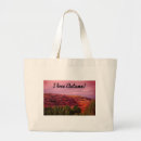 Search for autum accessories Shopping