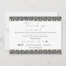 Search for 4x6 thank you cards Gold