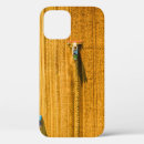 Search for field iphone cases Landscape