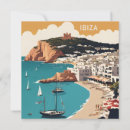 Search for ibiza cards Spain