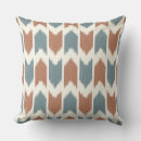 Search for burgundy teal cushions Pattern