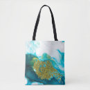 Search for creative bags Artist