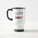 Search for surfing travel mugs Surfboard
