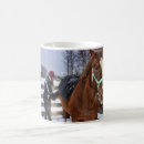 Search for country living mugs Horse