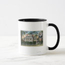 Search for longfellow mugs Massachusetts