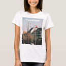 Search for copenhagen tshirts Port