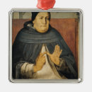 Search for st thomas christmas tree decorations 15th