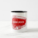 Search for birmingham mugs Alabama