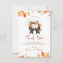Search for autum cards Little pumpkin baby shower