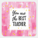 Search for teachers appreciation stickers Cute
