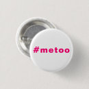 Search for magenta badges White