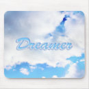 Search for cloudscape mouse mats Cloudy