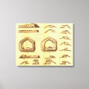Search for panoramic maps art Civil