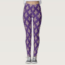 Search for quebec clothing Fleur de lis