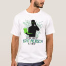 Search for mensch tshirts Funny