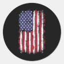 Search for free bird stickers America