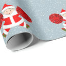 Search for cheerleading wrapping paper Cute