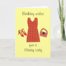 Search for classy lady birthday cards Girls