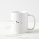 Search for cite mugs Genealogy
